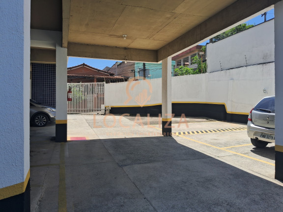 Imagem Imóvel com 2 Quartos à Venda, 62 m² em Jardim Paulista - São José Dos Campos