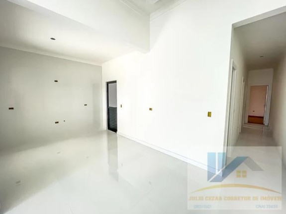 Imagem Casa com 3 Quartos à Venda, 101 m² em Afonso Pena - São José Dos Pinhais Imagem Casa com 3 Quartos à Venda, 101 m² em Afonso Pena - São José Dos Pinhais