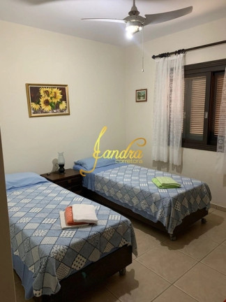 Imagem Sobrado com 7 Quartos à Venda, 360 m² em Capao Novo Posto 9 Village - Capão Da Canoa