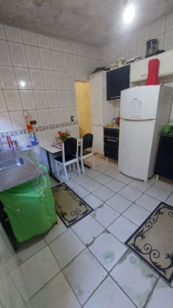 Imagem Sobrado com 4 Quartos à Venda, 146 m² em Parque Maria Helena - Suzano Imagem Sobrado com 4 Quartos à Venda, 146 m² em Parque Maria Helena - Suzano
