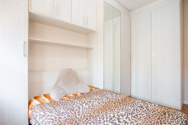 Imagem Apartamento com 3 Quartos à Venda, 144 m² em Santa Cecília - São Paulo Imagem Apartamento com 3 Quartos à Venda, 144 m² em Santa Cecília - São Paulo