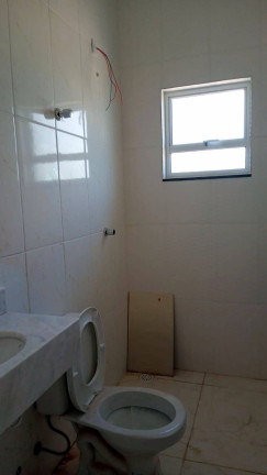Imagem Sobrado com 2 Quartos à Venda, 130 m² em Estância Dos Eucaliptos - Peruíbe Imagem Sobrado com 2 Quartos à Venda, 130 m² em Estância Dos Eucaliptos - Peruíbe
