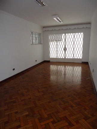 Imagem Casa com 5 Quartos à Venda, 385 m² em Cidade Monções - São Paulo
