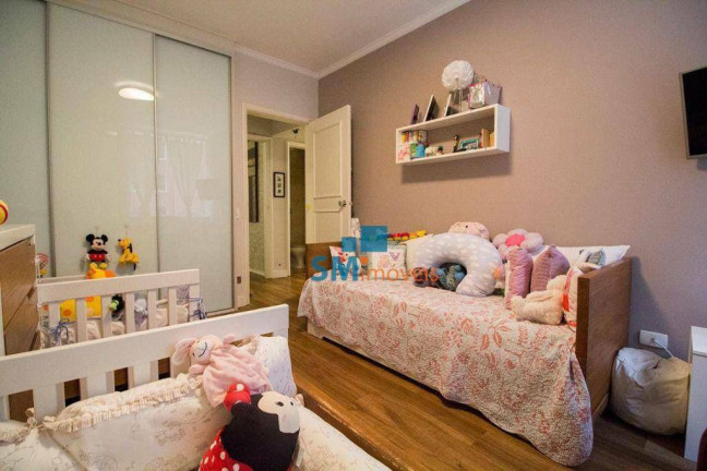 Imagem Apartamento com 2 Quartos à Venda ou Locação, 100 m² em Jardim Paulista - São Paulo Imagem Apartamento com 2 Quartos à Venda ou Locação, 100 m² em Jardim Paulista - São Paulo
