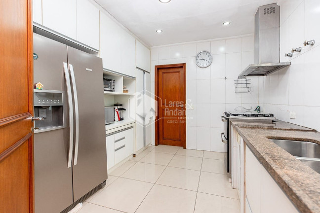 Imagem Casa com 4 Quartos à Venda, 541 m² em Alto De Pinheiros - São Paulo Imagem Casa com 4 Quartos à Venda, 541 m² em Alto De Pinheiros - São Paulo