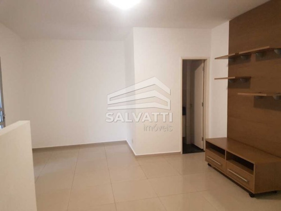 Imagem Apartamento com 2 Quartos à Venda, 108 m² em Ponte De São João - Jundiaí