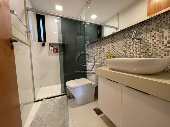 Imagem Apartamento com 4 Quartos à Venda, 129 m² em águas Claras Sul - águas Claras Imagem Apartamento com 4 Quartos à Venda, 129 m² em águas Claras Sul - águas Claras