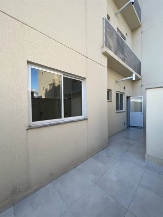 Imagem Apartamento com 3 Quartos à Venda, 152 m² em Meia Praia - Itapema Imagem Apartamento com 3 Quartos à Venda, 152 m² em Meia Praia - Itapema