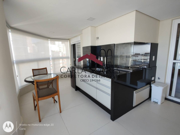 Imagem Apartamento com 4 Quartos à Venda, 171 m² em Pitangueiras - Guarujá Imagem Apartamento com 4 Quartos à Venda, 171 m² em Pitangueiras - Guarujá