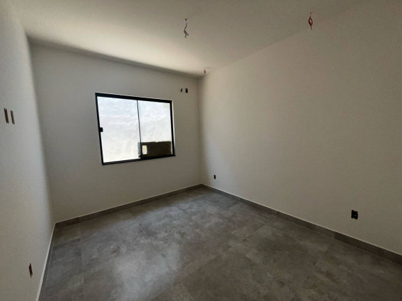 Imagem Casa com 3 Quartos à Venda, em Recanto Do Sol - São Pedro Da Aldeia Imagem Casa com 3 Quartos à Venda, em Recanto Do Sol - São Pedro Da Aldeia