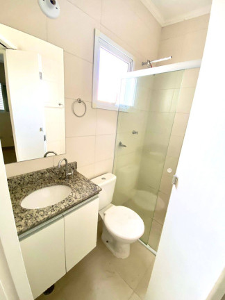 Apartamento com 2 Quartos à Venda, 48 m² em Jardim Santo André - Santo André
