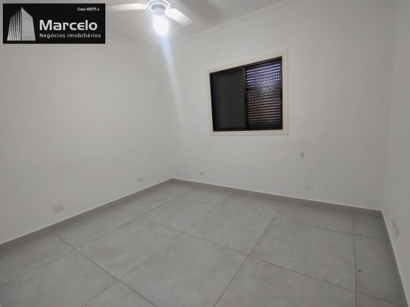 Imagem Casa de Condomínio com 4 Quartos à Venda,  em Condomínio Aruã - Mogi Das Cruzes