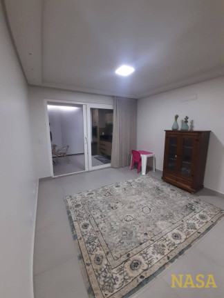 Imagem Apartamento com 3 Quartos à Venda, 138 m² em Ribeirão Do Lipa - Cuiabá