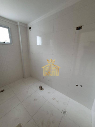 Imagem Apartamento com 3 Quartos à Venda, 162 m² em Canto Do Forte - Praia Grande Imagem Apartamento com 3 Quartos à Venda, 162 m² em Canto Do Forte - Praia Grande