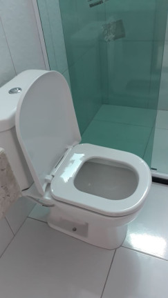 Imagem Casa com 2 Quartos à Venda, 72 m² em Conceicão - Feira De Santana