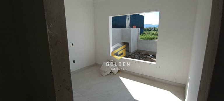 Imagem Casa com 2 Quartos à Venda, 50 m² em Dom Geraldo - Tijucas Imagem Casa com 2 Quartos à Venda, 50 m² em Dom Geraldo - Tijucas
