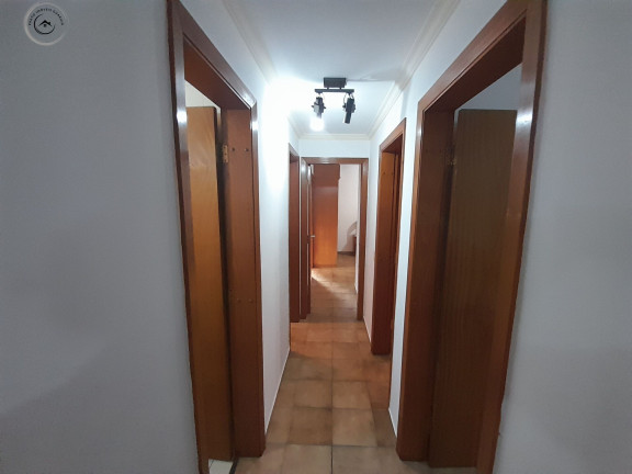 Imagem Apartamento com 3 Quartos à Venda, 137 m² em Vila Maia - Guarujá Imagem Apartamento com 3 Quartos à Venda, 137 m² em Vila Maia - Guarujá