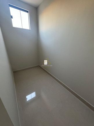 Imagem Casa com 3 Quartos à Venda, 172 m² em Manguinhos - Serra Imagem Casa com 3 Quartos à Venda, 172 m² em Manguinhos - Serra