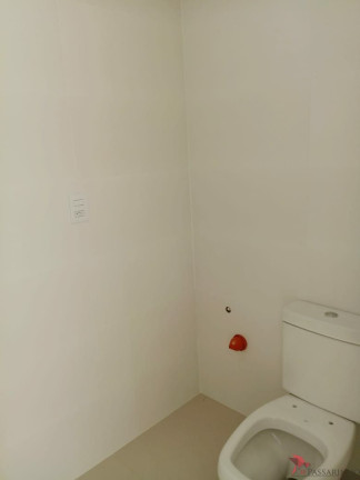 Imagem Apartamento com 3 Quartos à Venda, 160 m² em Praia Grande - Torres Imagem Apartamento com 3 Quartos à Venda, 160 m² em Praia Grande - Torres