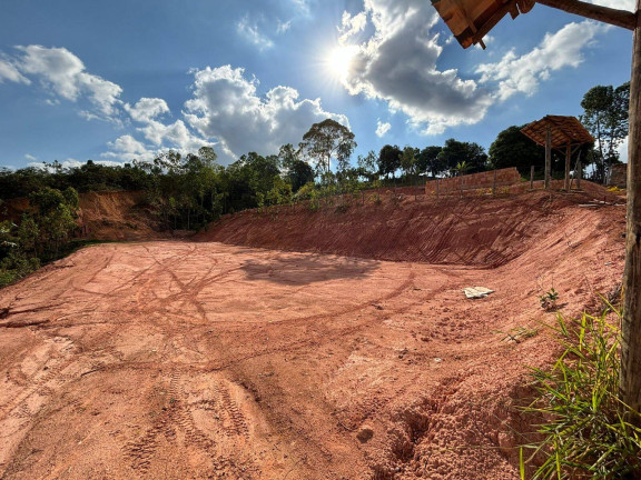 Imagem Terreno à Venda, 900 m² em Pedras - Itatiaiuçu Imagem Terreno à Venda, 900 m² em Pedras - Itatiaiuçu