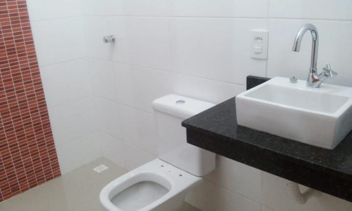Imagem Casa com 3 Quartos à Venda, 150 m² em Jardim Marambaia - Jundiaí