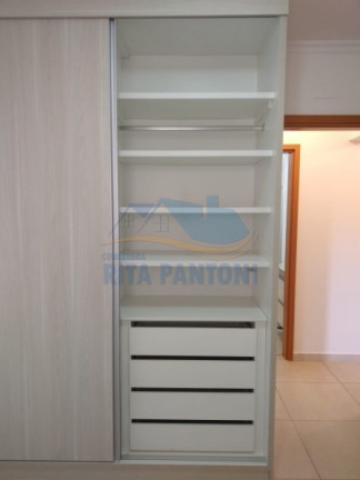 Imagem Apartamento com 3 Quartos para Alugar, 72 m² em Jardim Botânico - Ribeirão Preto Imagem Apartamento com 3 Quartos para Alugar, 72 m² em Jardim Botânico - Ribeirão Preto