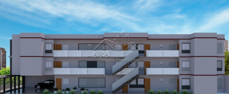 Imagem Apartamento com 2 Quartos à Venda, em Artur Alvim - São Paulo Imagem Apartamento com 2 Quartos à Venda, em Artur Alvim - São Paulo