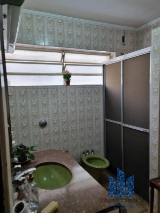 Imagem Casa com 3 Quartos à Venda, 250 m² em Vila Mariana - São Paulo Imagem Casa com 3 Quartos à Venda, 250 m² em Vila Mariana - São Paulo