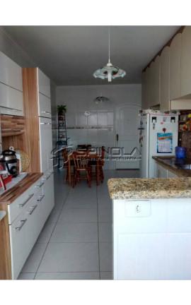 Imagem Apartamento com 3 Quartos à Venda, 116 m² em Tupi - Praia Grande Imagem Apartamento com 3 Quartos à Venda, 116 m² em Tupi - Praia Grande