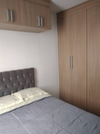 Imagem Apartamento com 3 Quartos à Venda, 74 m² em Centro - Diadema