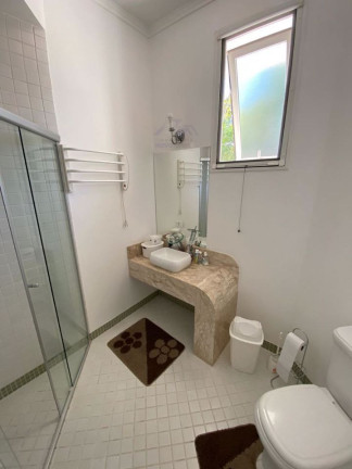 Imagem Casa com 5 Quartos à Venda, 340 m² em Alphaville - Santana De Parnaíba Imagem Casa com 5 Quartos à Venda, 340 m² em Alphaville - Santana De Parnaíba