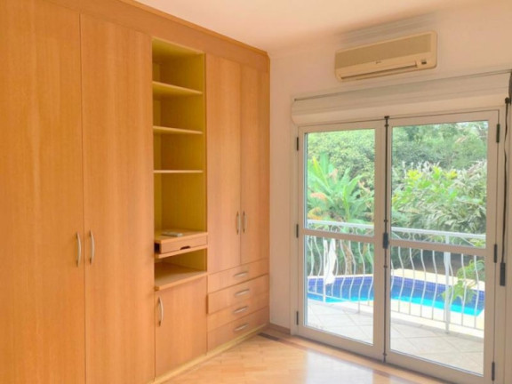 Imagem Casa com 4 Quartos à Venda, 620 m² em São Paulo Ii - Cotia Imagem Casa com 4 Quartos à Venda, 620 m² em São Paulo Ii - Cotia