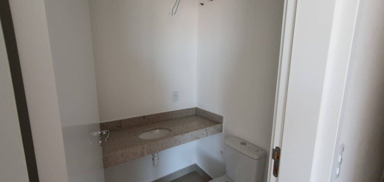 Imagem Apartamento com 4 Quartos para Alugar, 166 m² em Jardim América - Sorocaba Imagem Apartamento com 4 Quartos para Alugar, 166 m² em Jardim América - Sorocaba