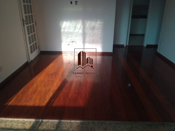 Imagem Apartamento com 3 Quartos à Venda, 112 m² em Recreio Dos Bandeirantes - Rio De Janeiro Imagem Apartamento com 3 Quartos à Venda, 112 m² em Recreio Dos Bandeirantes - Rio De Janeiro