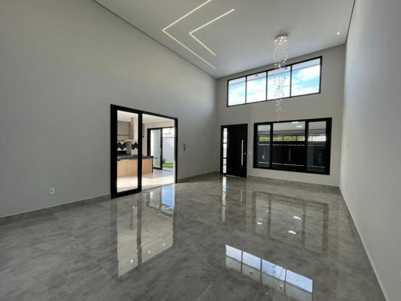 Imagem Casa com 3 Quartos à Venda, 230 m² em Candido Bertine - Santa Bárbara D'oeste Imagem Casa com 3 Quartos à Venda, 230 m² em Candido Bertine - Santa Bárbara D'oeste