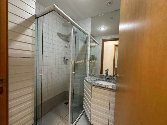 Imagem Apartamento com 2 Quartos à Venda, 58 m² em Guará Ii - Brasília Imagem Apartamento com 2 Quartos à Venda, 58 m² em Guará Ii - Brasília