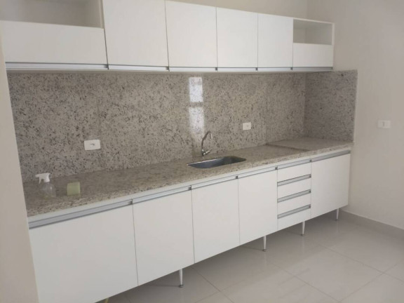 Imagem Casa com 3 Quartos à Venda, 150 m² em Condominio Lago Da Serra - Araçoiaba Da Serra Imagem Casa com 3 Quartos à Venda, 150 m² em Condominio Lago Da Serra - Araçoiaba Da Serra