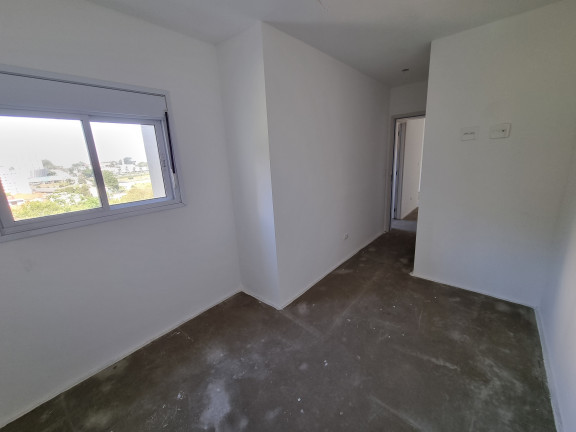 Imagem Apartamento com 2 Quartos à Venda, 66 m² em Vila Dusi - São Bernardo Do Campo