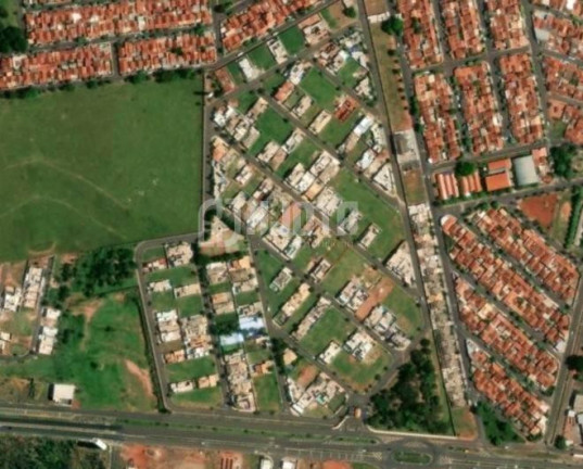Imagem Terreno em Condomínio à Venda, 636 m² em Centro - Bady Bassitt Imagem Terreno em Condomínio à Venda, 636 m² em Centro - Bady Bassitt