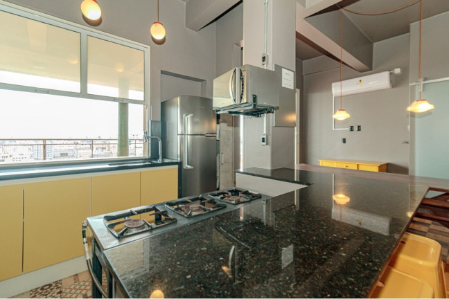 Imagem Apartamento com 3 Quartos à Venda, 147 m² em Moinhos De Vento - Porto Alegre Imagem Apartamento com 3 Quartos à Venda, 147 m² em Moinhos De Vento - Porto Alegre