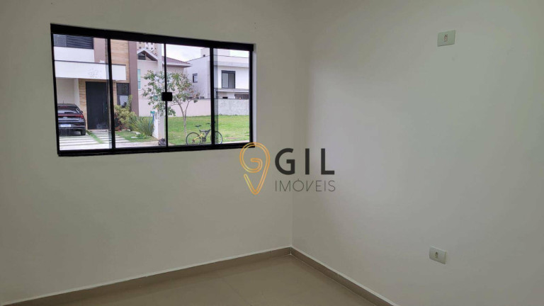 Imagem Casa com 3 Quartos à Venda, 133 m² em Jardim Jacinto - Jacareí Imagem Casa com 3 Quartos à Venda, 133 m² em Jardim Jacinto - Jacareí