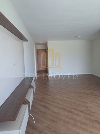 Imagem Apartamento com 3 Quartos à Venda, 106 m² em Urbanova - São José Dos Campos Imagem Apartamento com 3 Quartos à Venda, 106 m² em Urbanova - São José Dos Campos