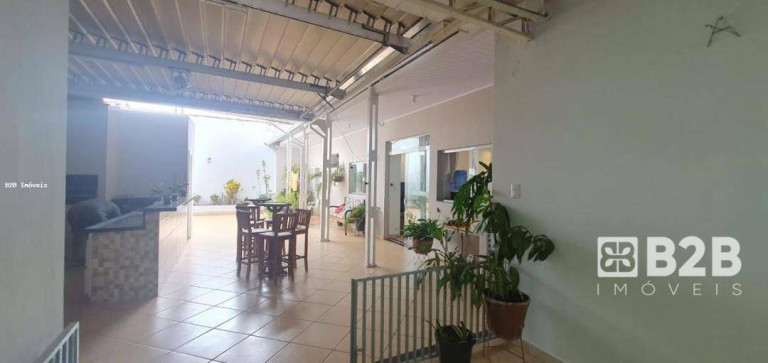 Imagem Sala Comercial à Venda, 397 m² em Centro - Bauru Imagem Sala Comercial à Venda, 397 m² em Centro - Bauru