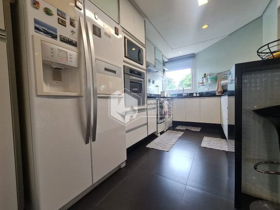 Imagem Apartamento com 4 Quartos à Venda, 193 m² em Alto Da Lapa - São Paulo Imagem Apartamento com 4 Quartos à Venda, 193 m² em Alto Da Lapa - São Paulo