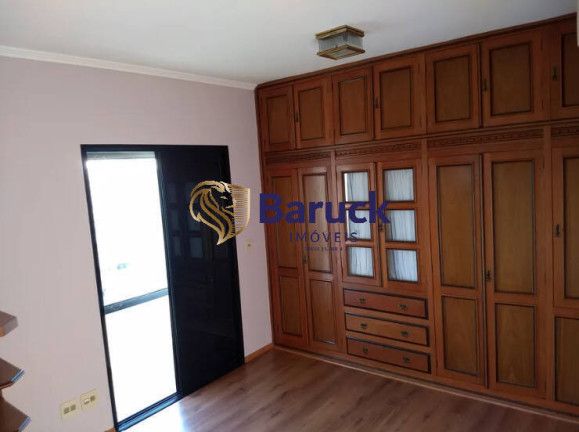 Imagem Apartamento com 3 Quartos para Alugar, 113 m² em Ipiranga - São Paulo Imagem Apartamento com 3 Quartos para Alugar, 113 m² em Ipiranga - São Paulo