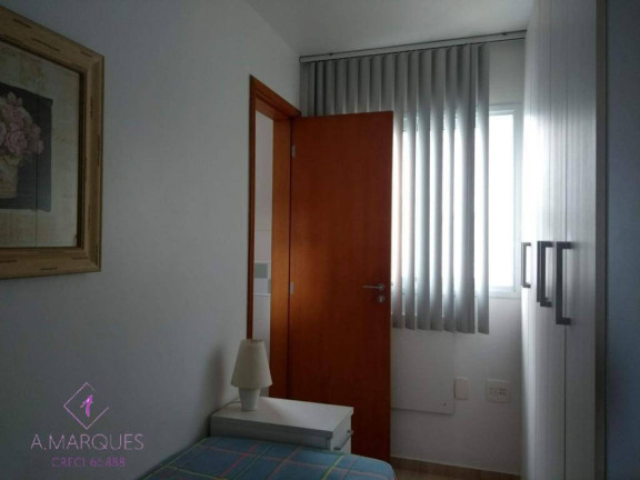 Imagem Apartamento com 3 Quartos à Venda, 84 m² em Recreio Dos Bandeirantes - Rio De Janeiro Imagem Apartamento com 3 Quartos à Venda, 84 m² em Recreio Dos Bandeirantes - Rio De Janeiro