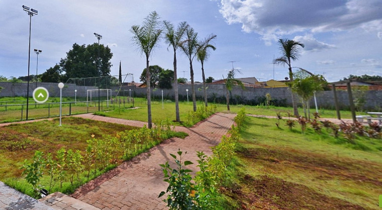 Imagem Apartamento com 2 Quartos à Venda, 47 m² em Ribeirânia - Ribeirão Preto Imagem Apartamento com 2 Quartos à Venda, 47 m² em Ribeirânia - Ribeirão Preto