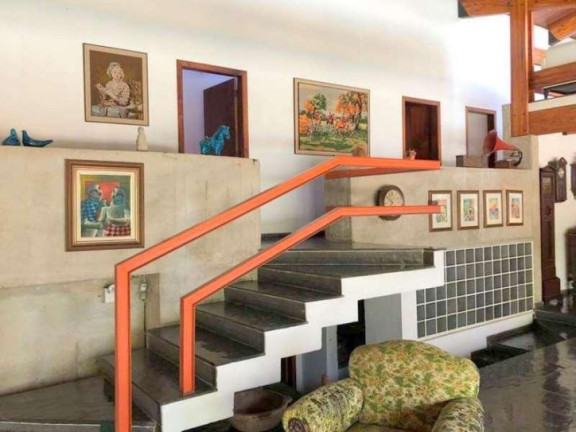 Imagem Casa com 5 Quartos à Venda, 668 m² em Chácara Santa Lúcia - Carapicuíba Imagem Casa com 5 Quartos à Venda, 668 m² em Chácara Santa Lúcia - Carapicuíba