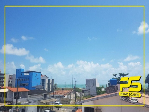Imagem Apartamento com 2 Quartos à Venda, 65 m² em Bessa - João Pessoa Imagem Apartamento com 2 Quartos à Venda, 65 m² em Bessa - João Pessoa