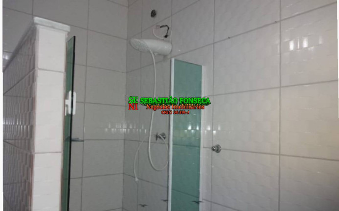 Imagem Casa com 2 Quartos à Venda, 250 m² em Centro - Caraguatatuba Imagem Casa com 2 Quartos à Venda, 250 m² em Centro - Caraguatatuba